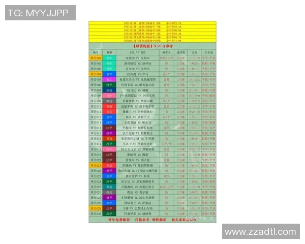 《天下足球每周几几点播出时间表详解与最新调整》 《天下足球每周几几点播出时间表详解与最新调整》
