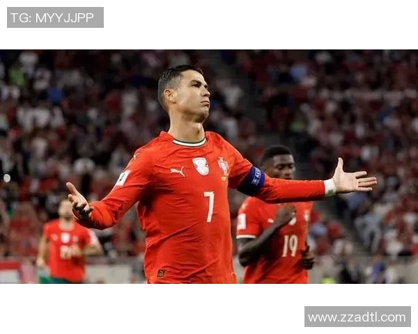 30号球衣最强足球明星谁能登顶足坛巅峰揭晓答案 30号球衣最强足球明星谁能登顶足坛巅峰揭晓答案