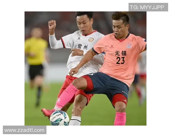 中国足球的崛起与辉煌历程 走进中国足球明星的精彩瞬间与成就 中国足球的崛起与辉煌历程 走进中国足球明星的精彩瞬间与成就