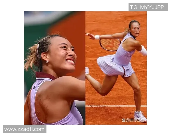 中国女足球明星人物盘点及其在国际赛场的杰出表现与影响 中国女足球明星人物盘点及其在国际赛场的杰出表现与影响