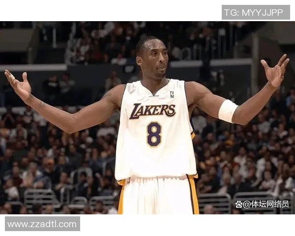 体能出众的足球巨星盘点 谁是场上最强体力王者 体能出众的足球巨星盘点 谁是场上最强体力王者