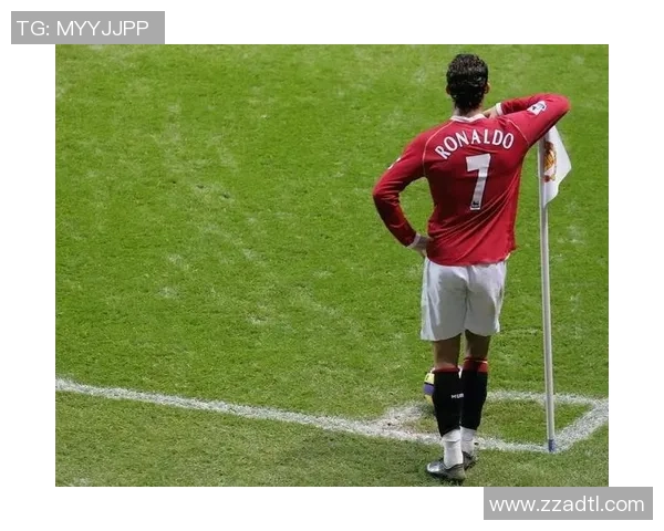 从球场奔跑到舞台聚光灯下足球巨星华丽转身的传奇故事 从球场奔跑到舞台聚光灯下足球巨星华丽转身的传奇故事