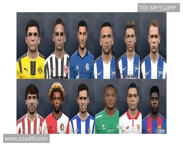 全球知名足球球星综合实力评分排名与表现深度解析