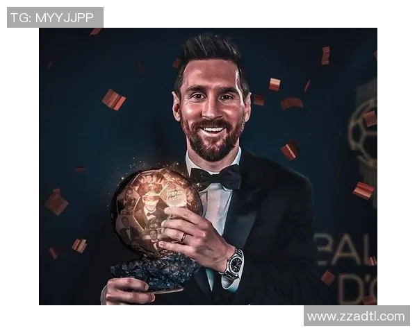 历史上最伟大的足球球员是谁?探寻足坛巅峰人物与传奇故事 历史上最伟大的足球球员是谁?探寻足坛巅峰人物与传奇故事