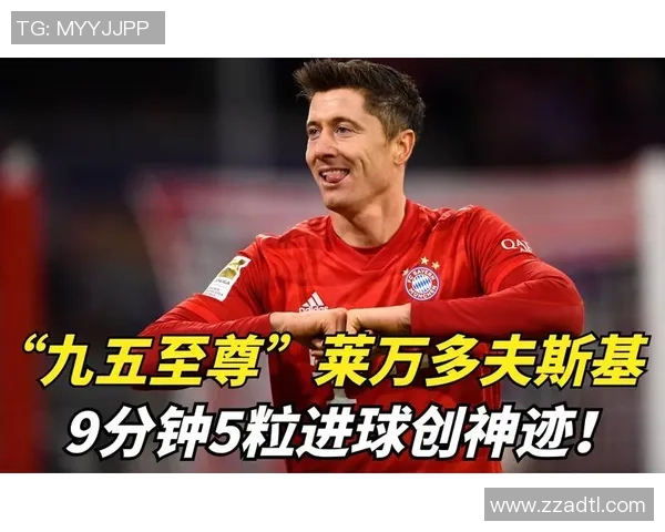 全球足球收入最高球员单场比赛收入超千万背后揭秘 全球足球收入最高球员单场比赛收入超千万背后揭秘