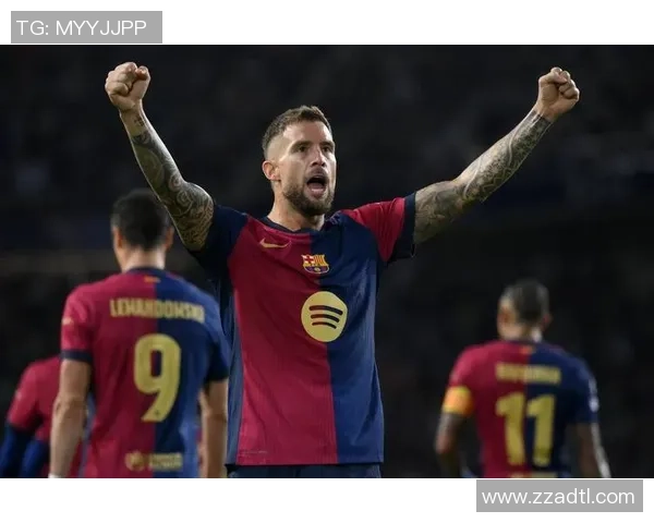 因足球伤病提前退役的球星及其职业生涯的遗憾与成就分析 因足球伤病提前退役的球星及其职业生涯的遗憾与成就分析