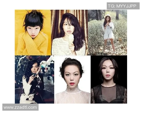 女孩挑战足球明星猜谜游戏,揭秘球场背后的明星魅力与技能秘诀 女孩挑战足球明星猜谜游戏,揭秘球场背后的明星魅力与技能秘诀