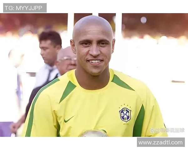 巴西足球历史上十大退役球星盘点他们的辉煌成就与传奇时刻 巴西足球历史上十大退役球星盘点他们的辉煌成就与传奇时刻