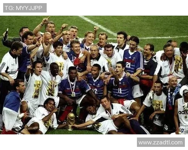 法国足球五大传奇球星介绍及其辉煌成就回顾