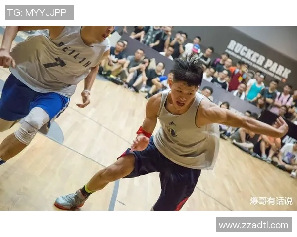 李瑞:从天才少年到世界足坛巨星的成长之路 李瑞:从天才少年到世界足坛巨星的成长之路