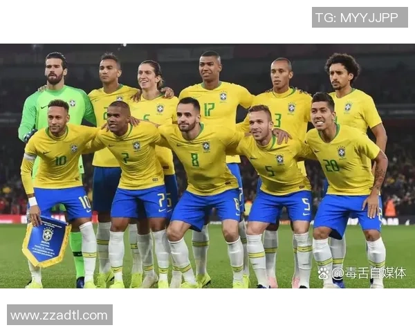 盘点那些凭借精湛球技征服球迷的世界室内足球传奇巨星们 盘点那些凭借精湛球技征服球迷的世界室内足球传奇巨星们