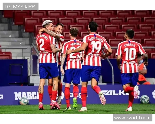 赫罗纳足球俱乐部球星风采：从新晋力量到赛场亮点的精彩表现