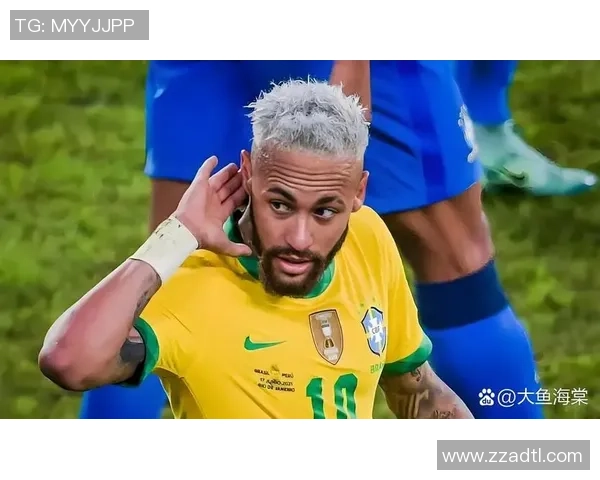 绿茵场上巨星风采足球球星激情演绎巅峰对决 绿茵场上巨星风采足球球星激情演绎巅峰对决