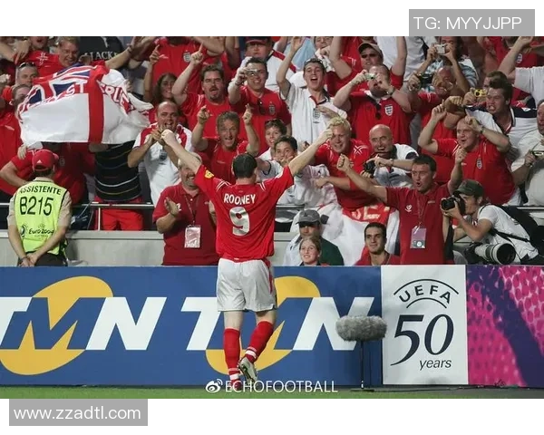 足球传奇终章：回顾球星们挥别赛场的最后一球与心路历程