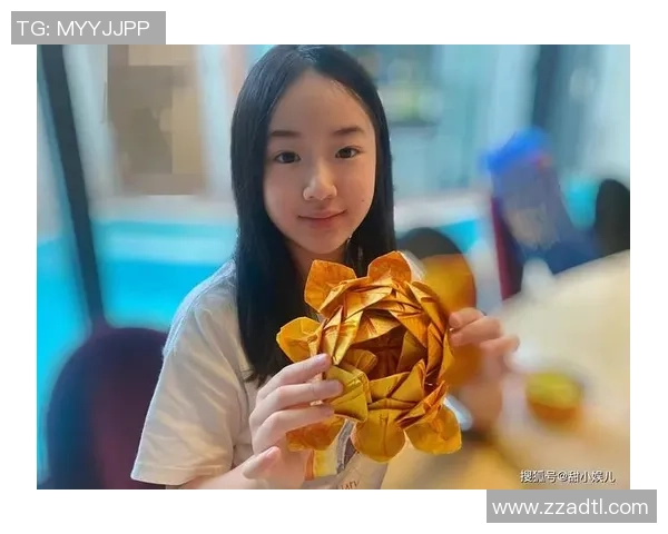 足球明星二代美女现身引关注,颜值与天赋并存备受瞩目 足球明星二代美女现身引关注,颜值与天赋并存备受瞩目