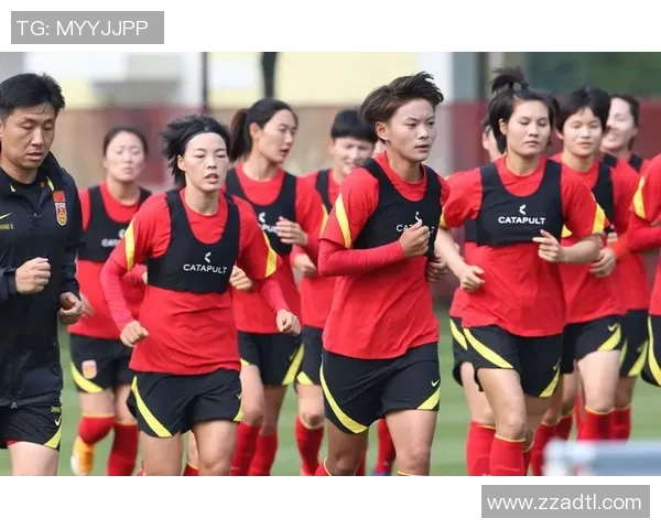 足球明星聚焦中国美女风采 展现不同文化碰撞与美丽融合 足球明星聚焦中国美女风采 展现不同文化碰撞与美丽融合