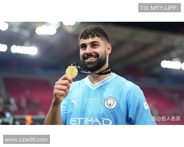 2025年全球十大足球明星身价排行榜 前三名谁能登顶