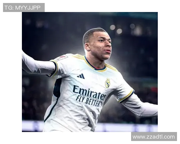 足球球星的定义与标准如何演变以及对现代足球文化的影响分析