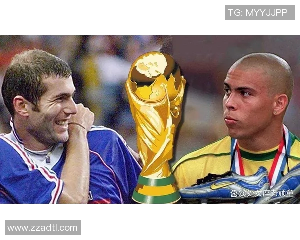 足球球星里瑟尔是谁 他在职业生涯中有哪些亮眼表现和成就