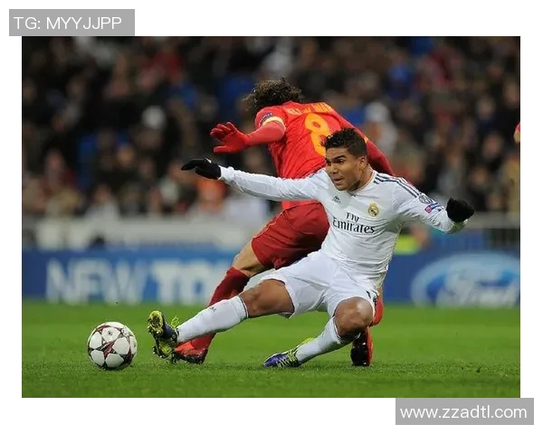 9月9日生日足球巨星盘点：他们的荣耀与传奇跨越时空