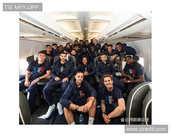 与足球明星合影的那些人是谁揭秘球迷和明星背后的故事 与足球明星合影的那些人是谁揭秘球迷和明星背后的故事