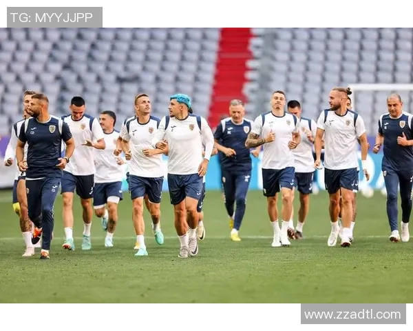 中国足球历史十大冷门球星排名揭秘 他们的成名之路出人意料 中国足球历史十大冷门球星排名揭秘 他们的成名之路出人意料