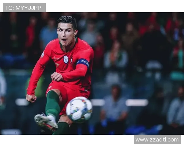 亿万身价足球巨星的荣耀征程与绿茵场上的巅峰较量 亿万身价足球巨星的荣耀征程与绿茵场上的巅峰较量