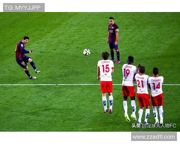 如何在足球比赛中成功击败四号球星并取得胜利秘诀分析