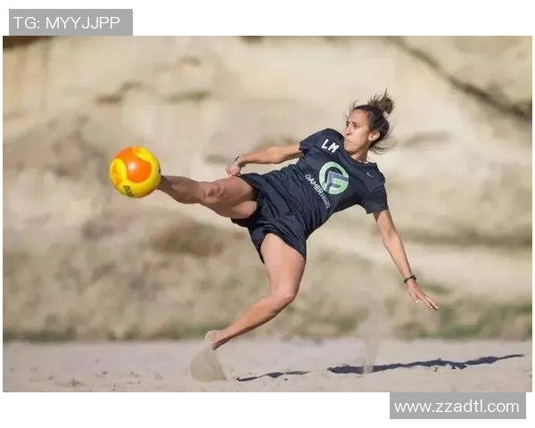 沙滩足球球星的崛起与挑战:全球顶尖运动员背后的故事与传奇 沙滩足球球星的崛起与挑战:全球顶尖运动员背后的故事与传奇