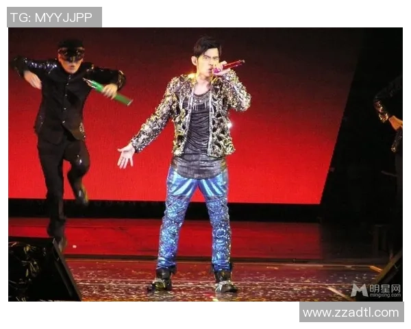 足球巨星倾情点评周杰伦音乐才华与赛场魅力的完美融合 足球巨星倾情点评周杰伦音乐才华与赛场魅力的完美融合