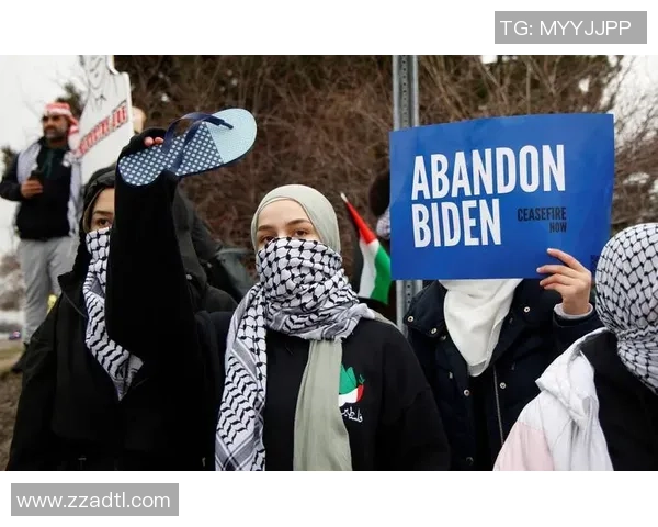 阿拉伯裔球星宣布退出法国国家队 引发足球界广泛关注与讨论 阿拉伯裔球星宣布退出法国国家队 引发足球界广泛关注与讨论