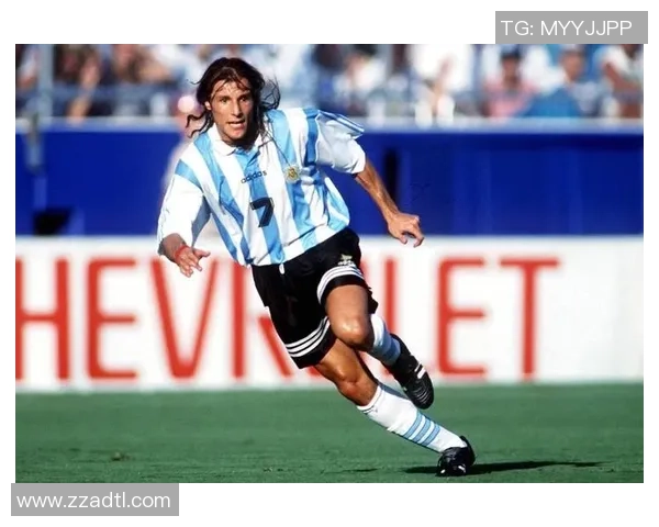 世界足球巨星身体状况盘点谁才是真正的身体最差代表