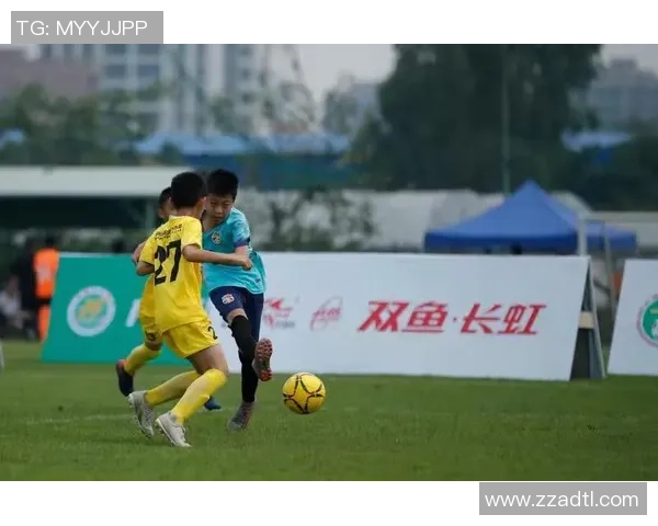 双鱼座足球明星的成长之路与球场上的传奇表现