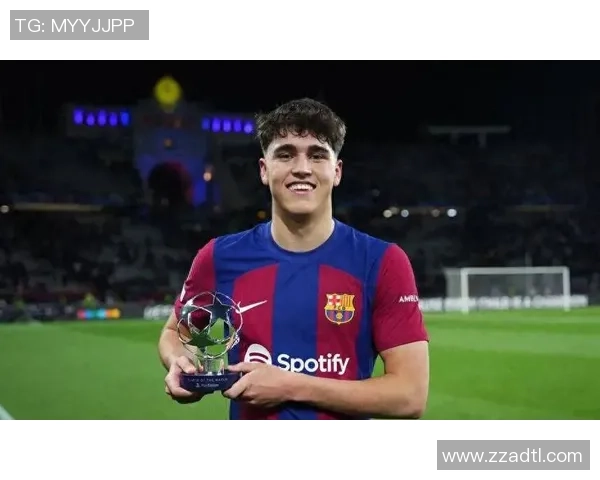 巴西五人足球赛球星风采全解析：技术、实力与赛场魅力的完美融合