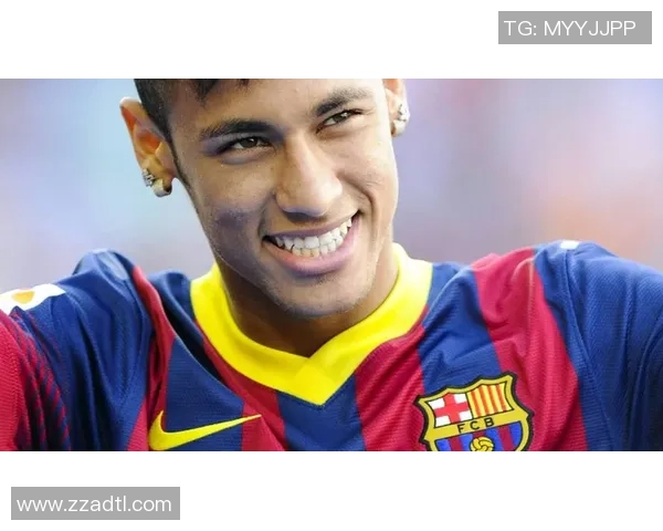 最具天赋的足球明星：他们如何改变了比赛的格局和历史