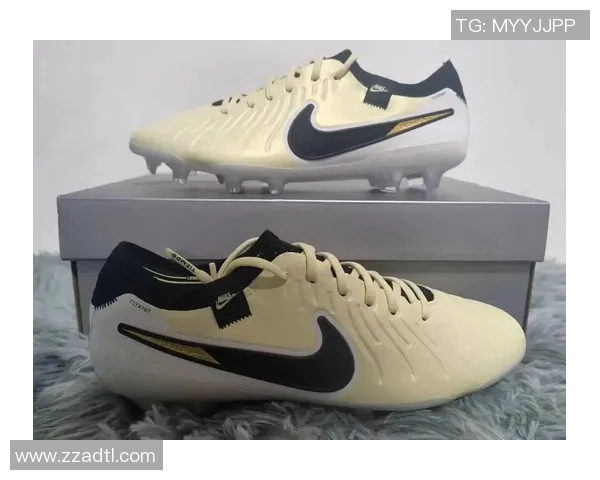 球星穿过的那些经典足球鞋背后的故事与传奇 球星穿过的那些经典足球鞋背后的故事与传奇