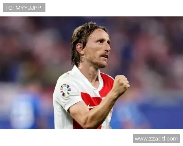 薇薇安：从绿茵场到全球聚光灯，女足传奇如何书写自己的辉煌篇章