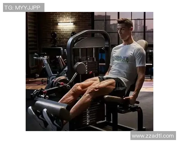 足球明星腿部力量揭秘 揭开他们速度与精准背后的秘密