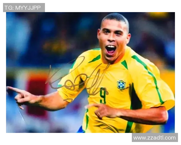 足球巨星辉煌历程图解 从传奇起点到世界巅峰的历史背影