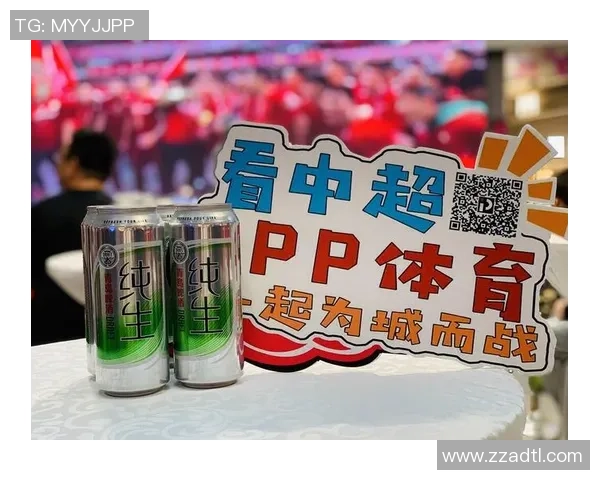 足球球星全新挑战九宫格展示瞬间 谁能成功破解各式难题引发热议