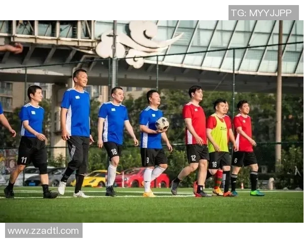 足球球星携手百事可乐激情代言掀起全球热潮尽显活力与魅力