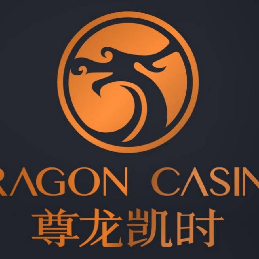 Z6尊龙·凯时(中国)-官方网站