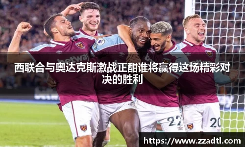 DB视讯平台DB视讯官方网站