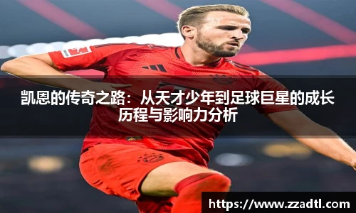 DB视讯平台DB视讯官方网站