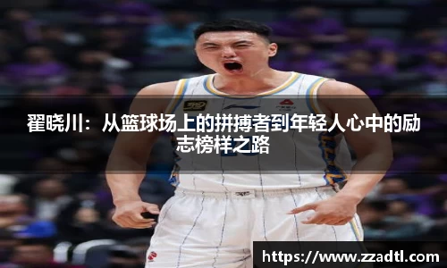DB视讯平台DB视讯官方网站