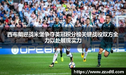 DB视讯平台DB视讯官方网站