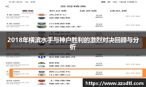 DB视讯平台DB视讯官方网站