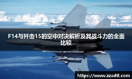DB视讯平台DB视讯官方网站