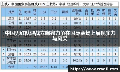 DB视讯平台DB视讯官方网站