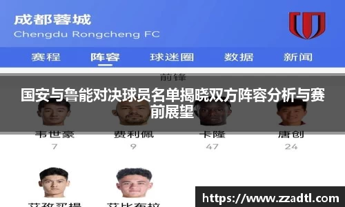DB视讯